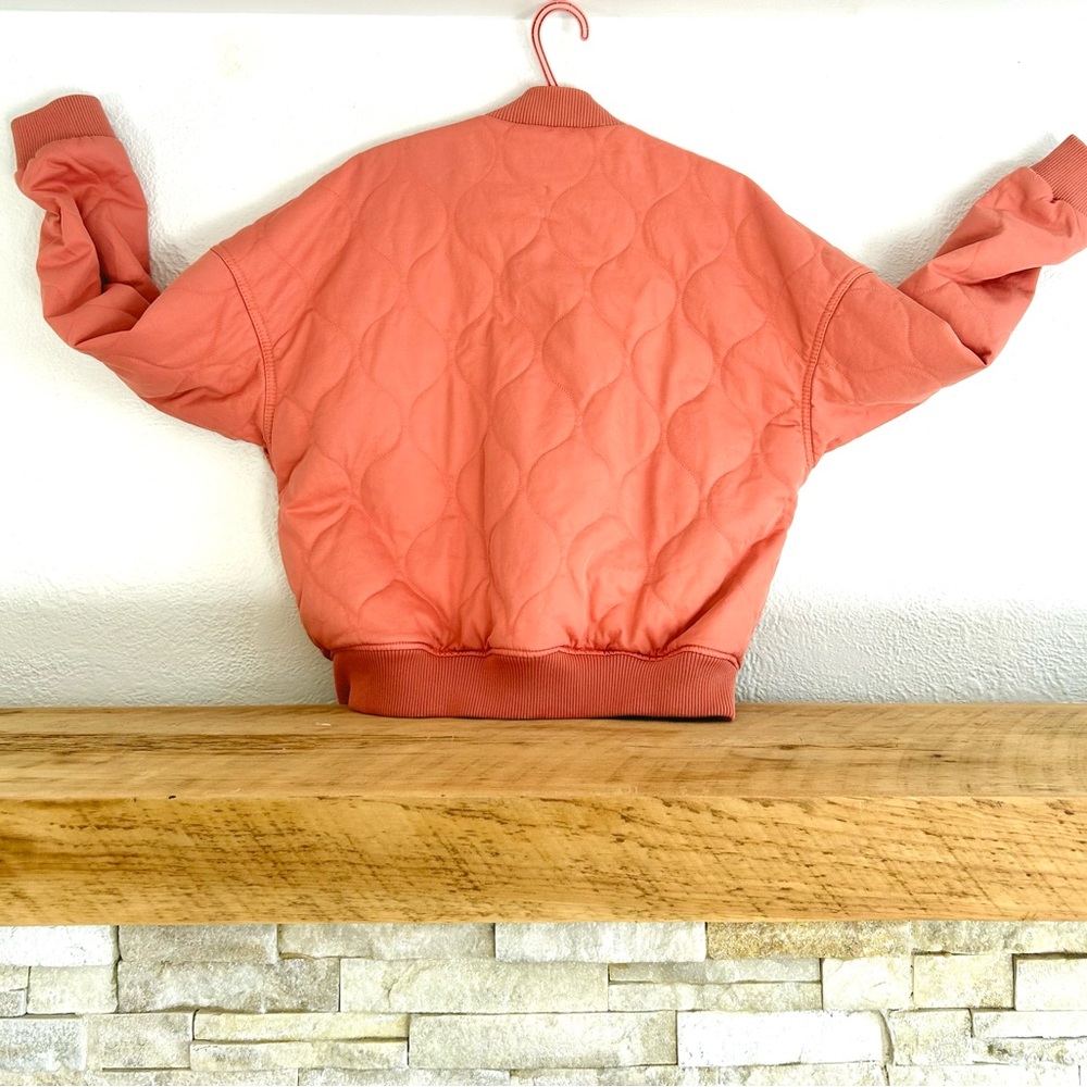 Jacket - Picture 6 of 9